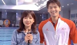 徐哥哥前女友爆料视频