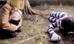 僵尸衣舞娘在线观看,惊悚舞蹈背后的恐怖真相