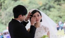 谢娜张杰最新爆料,揭秘甜蜜爱情背后的故事