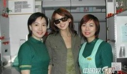 明星牵手爆料最新图片大全,最新甜蜜曝光图集大盘点