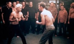 搏击俱乐部在线观看,一场关于自我觉醒的惊心动魄之旅