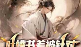 大爱仙尊最新爆料,仙界秘闻与传奇人物大起底