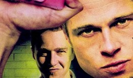 搏击俱乐部在线观看,一场关于自我觉醒的惊心动魄之旅