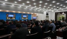 犍为新闻爆料电话是多少,揭秘市民身边新闻动态