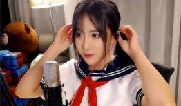 胡桃爆料主播视频,主播幕后故事大曝光