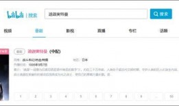 广西视频爆料投稿平台,见证民声，传递社会正能量