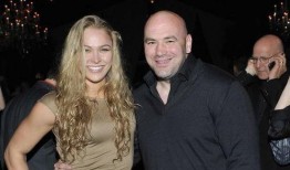 ufc美女拳手爆料视频,背后鲜为人知的训练与生活点滴