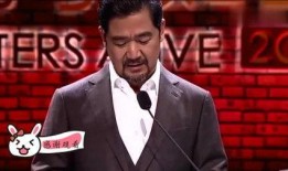 明哥娱乐爆料张国立视频,明哥娱乐独家爆料幕后真相