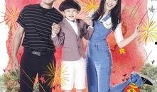 周末父母全集在线观看,温馨家庭生活大揭秘