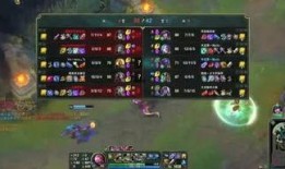 水神的最新爆料视频下载,视频内容深度解析