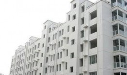 石家庄万和最新爆料,最新爆料抢先看