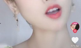 dy网红视频爆料,揭秘幕后真相，带你走进网红世界